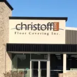 christoff-150x15058641-1