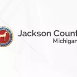 jackson-county-150x150140567-1