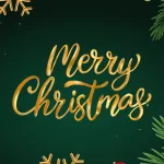 merry-christmas
