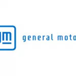 gm-general-motors-150x150410663-1