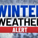 winter-weather-alert-150x150107350-1