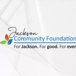 jackson-community-foundation-150x150418580-1