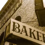 hinkkley-bakery-150x150318876-1