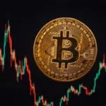 getty_bitcoin_120624666330-150x150493620-1