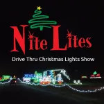 nite-lites-150x150170219-1