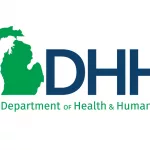 mdhhs-logo-150x150308395-1