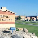 jonesville-high-school-150x150211343-1