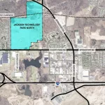 jackson-tech-park-north-map-150x150384043-1