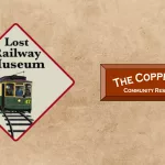 lost-railway-copper-nail-150x15090725-1