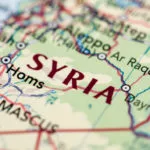 gettyrf_82422_syriamap2028129305440-150x150715779-1