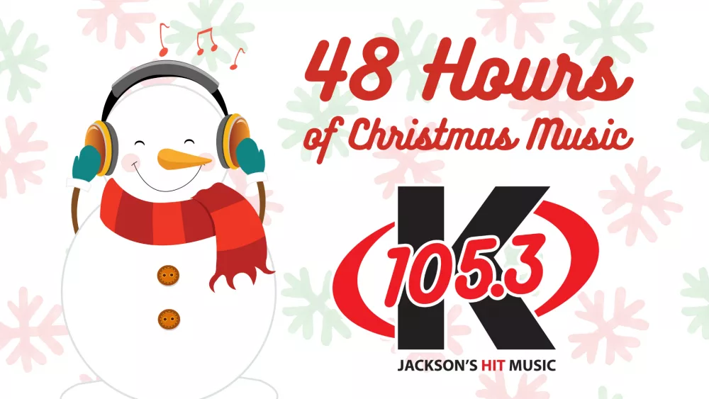 48-hrs-christmas-music