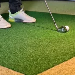 indoor-golf-150x150289345-1