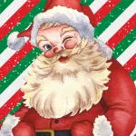 santa-2