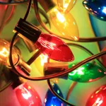 christmas-lights-150x150250355-1