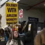 122424_abcnews_amazonstrike532839-150x150151233-1