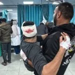 getty_hospitalgaza_122424488189-150x150157473-1