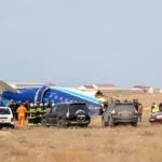 getty_122524_kazakhstanplanecrash781307-150x150769466-1