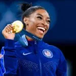 getty_1225_simonebiles860813-150x150215973-1