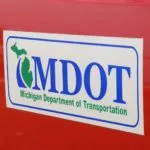 mdot-150x150285308-1