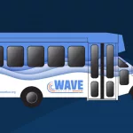 wave-bus-150x150144460-1