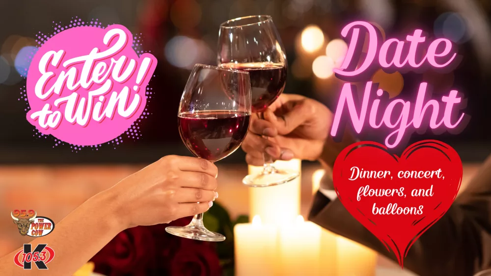 date-night-giveaway-2025