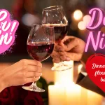 date-night-giveaway-2025