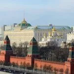 gettyrf-12325_moscowkremlin549029-150x150207928-1