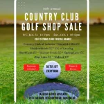 golfsale-e1737641879439-150x150183671-1