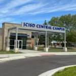 jcisd-central-campus-150x150467576-1