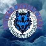 smichwolves-150x150559738-1