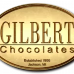 gilbert-150x150433858-1