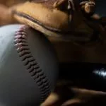 gettyrf_122822_baseballbatglove823701-150x150660017-1