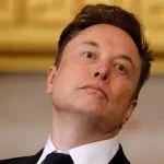 getty_elonmusk_021125414025-150x150185016-1