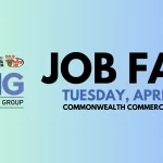 featured-image-job-fair-april-22-generic