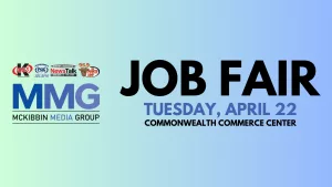 featured-image-job-fair-april-22-generic