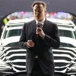 getty_elonmusktesla_021325216514-150x150461954-1