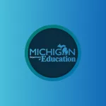 michigan-dept-of-education-doe-150x150143087-1