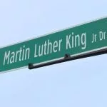 mlk-jr-martin-luther-king-jr-150x150462963-1