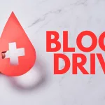 blood-drive-150x150226228-1