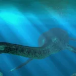 news_plesiosaur_21825670274-150x150619493-1