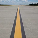 runway-150x150574259-1