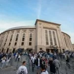 getty_yankeestadium_022125511118-150x150470055-1