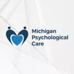 michigan-psychological-care-150x150300369-1