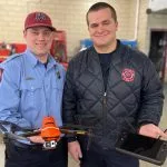 capt-shane-green-left-and-inspector-tyler-whitehead-right-of-jackson-fire-department-with-drone-equipment-150x150279715-1