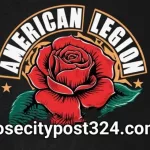 american-legion-rose-city-post-324-150x150591207-1