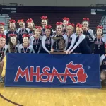 hanover-horton-cheer-state-champs-2025-150x150299033-1