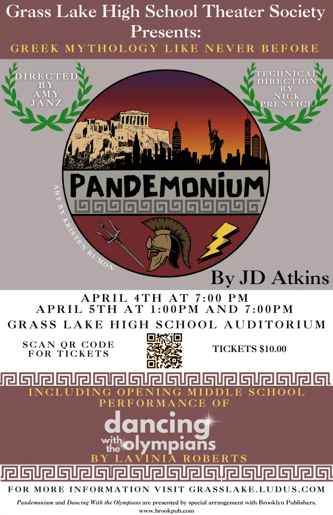 pandemonium-poster-2025-2