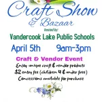 craft-show-poster-4-5-25
