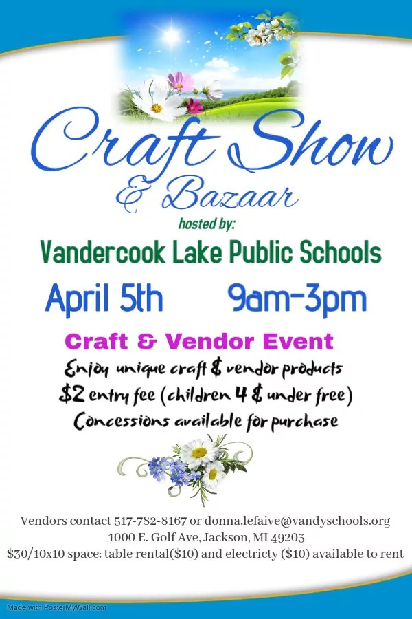 craft-show-poster-4-5-25