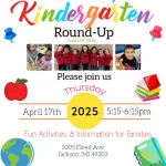 kindergarten-round-up-2025